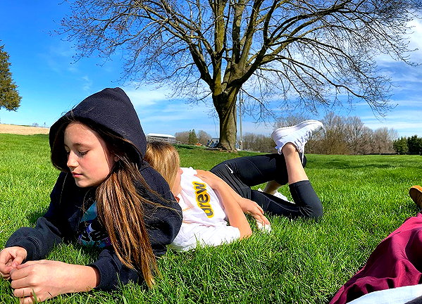 lilbieber instagram image archive image