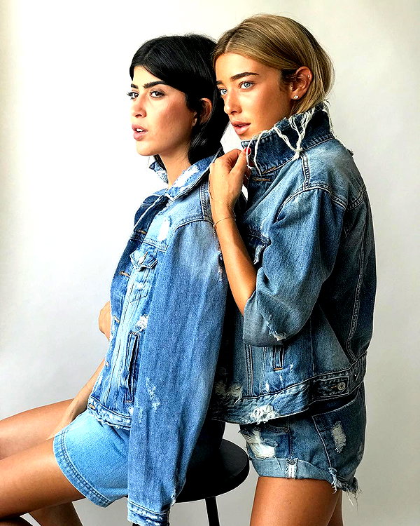 annezivi instagram image archive image
