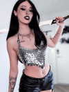 _undeadem_ Altpins Profile Picture