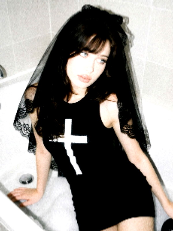 liashaked instagram image archive image