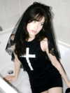 liashaked Altpins Profile Picture