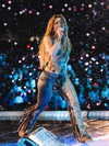 shakira Altpins Profile Picture