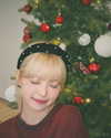 hhh.e_c.v Altpins Profile Picture
