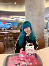 jadelaverne Altpins Profile Picture