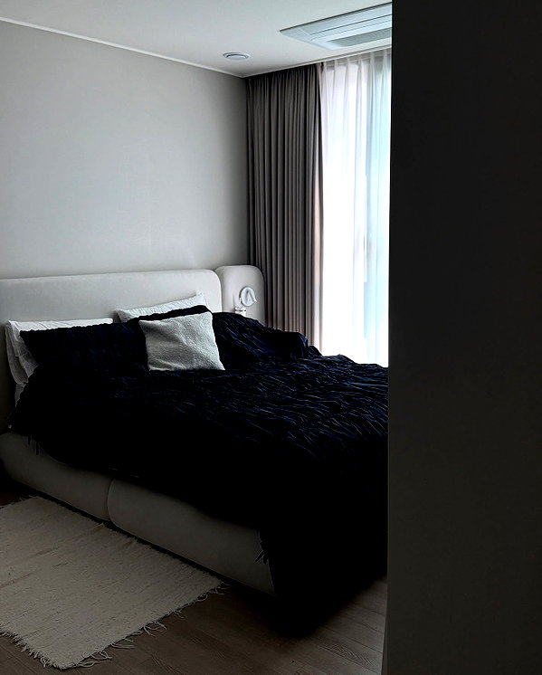 daxbin instagram image archive image