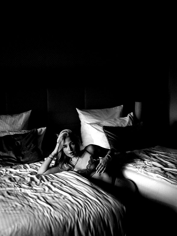 nina.kxs instagram image archive image