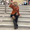 catl0verr69 Altpins Profile Picture