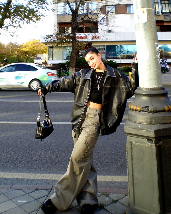 zarinamartinna instagram image archive image