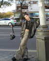 zarinamartinna Altpins Profile Picture