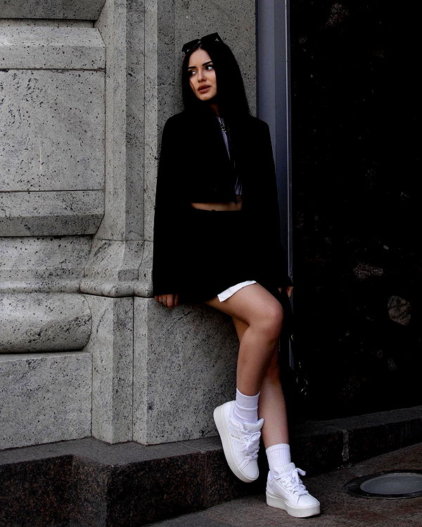 alishevs instagram image archive image