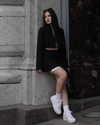alishevs Altpins Profile Picture