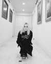 avrillavigne Altpins Profile Picture