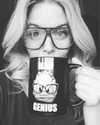 sashapieterse Altpins Profile Picture