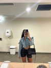 veroni22ka Altpins Profile Picture