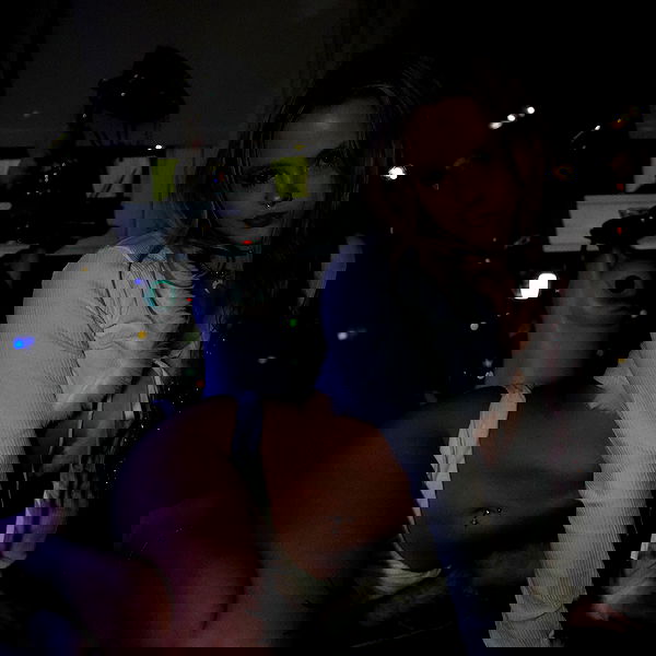 tatum.ricee tatum.ricee archive image