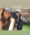 strawberryshanz Altpins Profile Picture