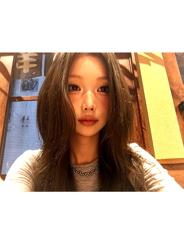 pskyng instagram image archive image