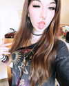 reanidays Altpins Profile Picture
