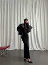 veroni22ka Altpins Profile Picture