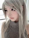 skunk_paww Altpins Profile Picture