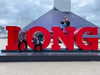 cannonstheband Altpins Profile Picture