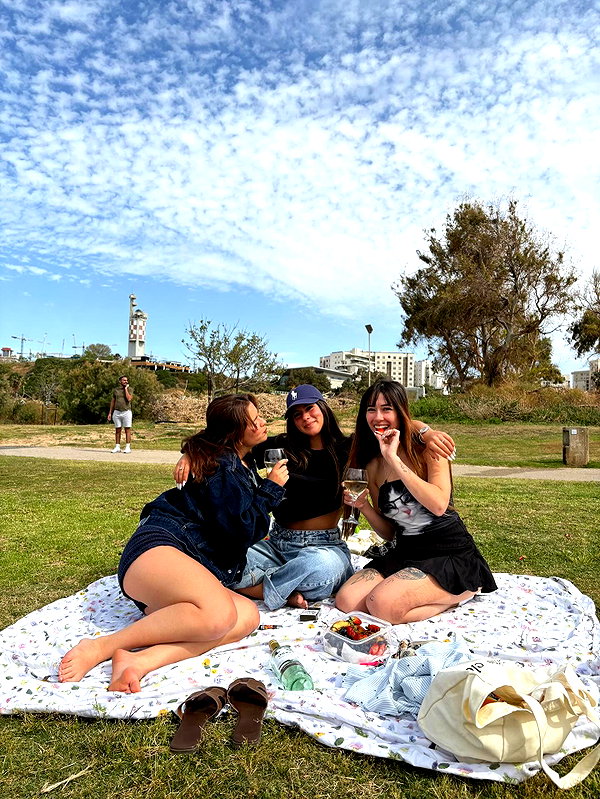 xsurio instagram image archive image