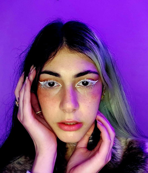 ayash.hila instagram image archive image