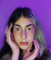 ayash.hila Altpins Profile Picture