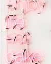 ashleybenson Altpins Profile Picture