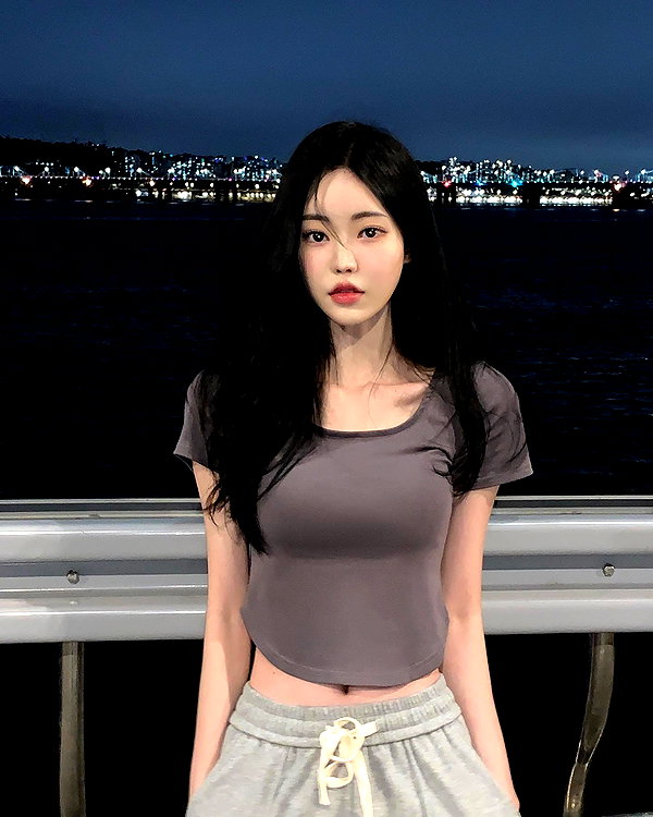 daxbin instagram image archive image