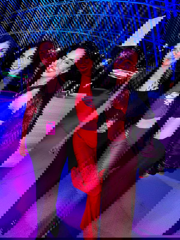 itsandreabotez itsandreabotez archive image