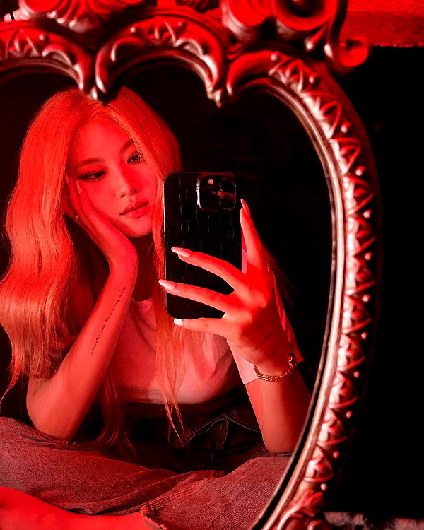 allissashin instagram image archive image