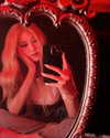 allissashin Altpins Profile Picture