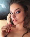 realbarbarapalvin Altpins Profile Picture