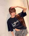 hhh.e_c.v Altpins Profile Picture