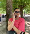 camimendes Altpins Profile Picture