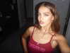 taratornquist Altpins Profile Picture