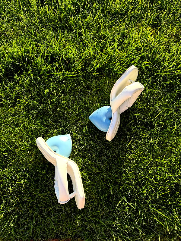 yambogdini instagram image archive image