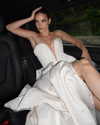 realbarbarapalvin Altpins Profile Picture