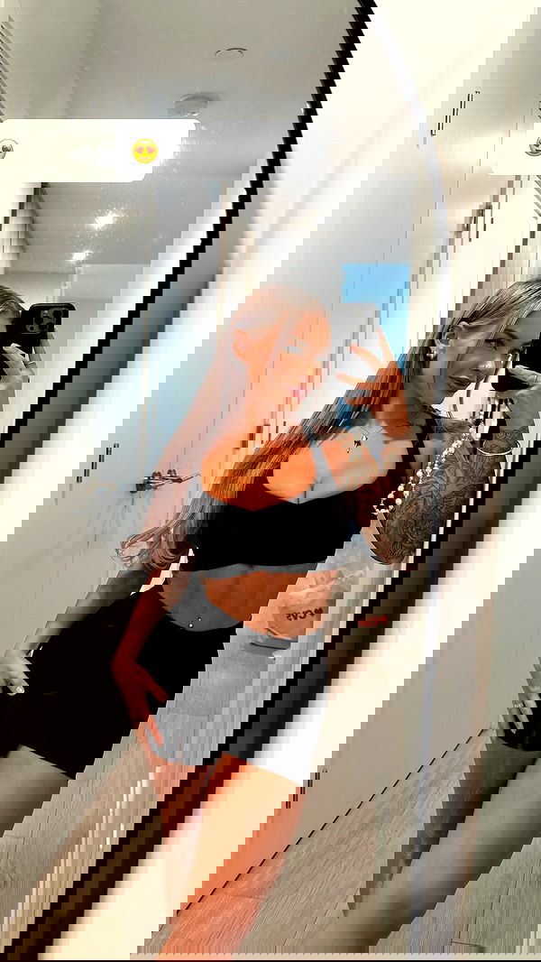 itshayleydavies image ~ Altpins