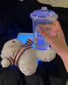 ll.lu1s Altpins Profile Picture