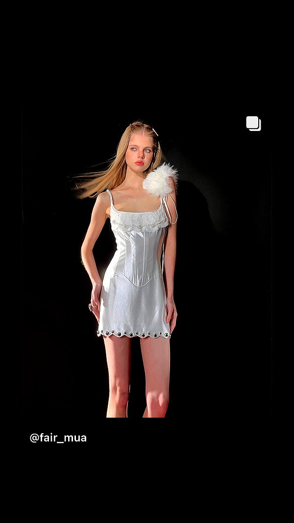 fair_mua archive image