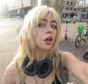 bugz4brainz Altpins Profile Picture
