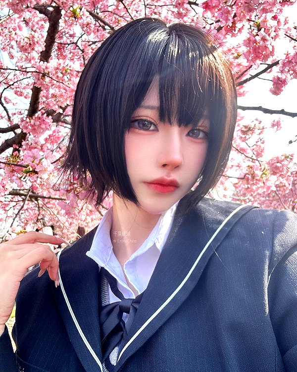 erokochiba instagram image archive image