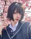 erokochiba Altpins Profile Picture