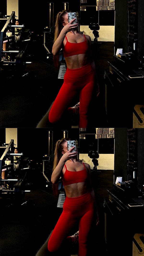 daniella_zeldis instagram image archive image