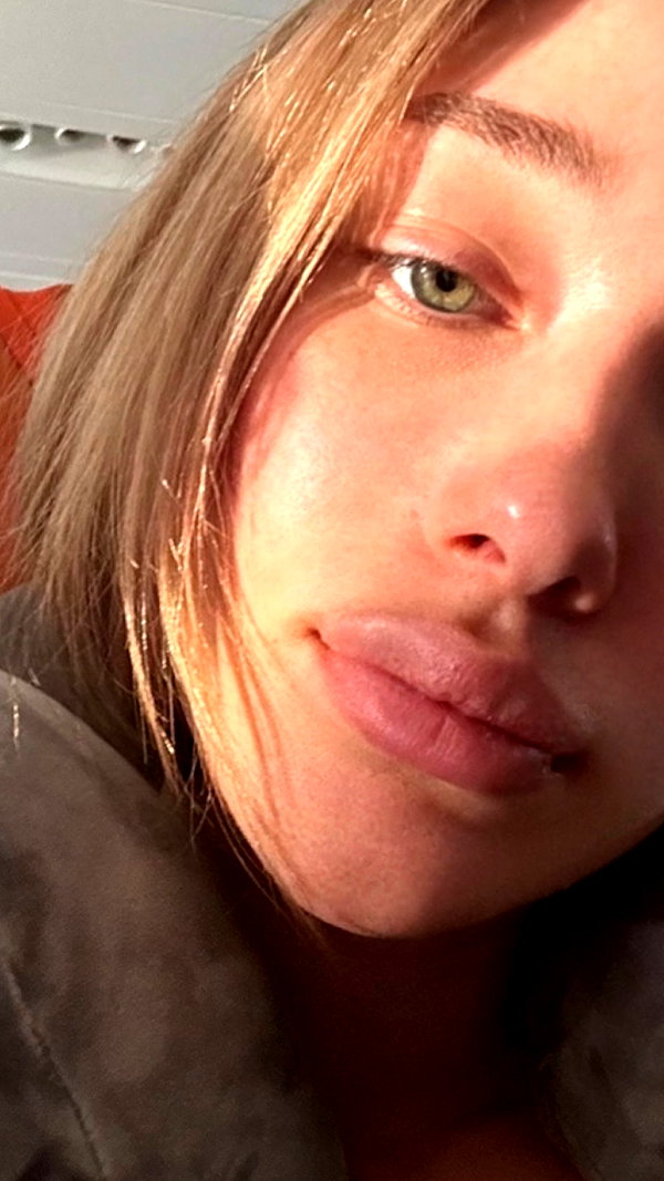 avestanova instagram image archive image