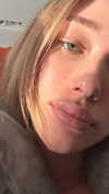 avestanova Altpins Profile Picture