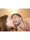 michalcohen___ Altpins Profile Picture