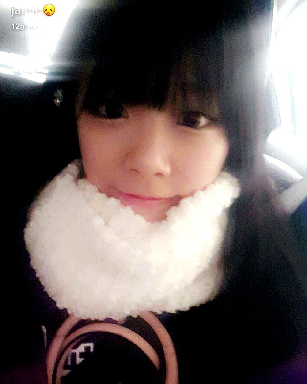 igumdrop instagram image archive image